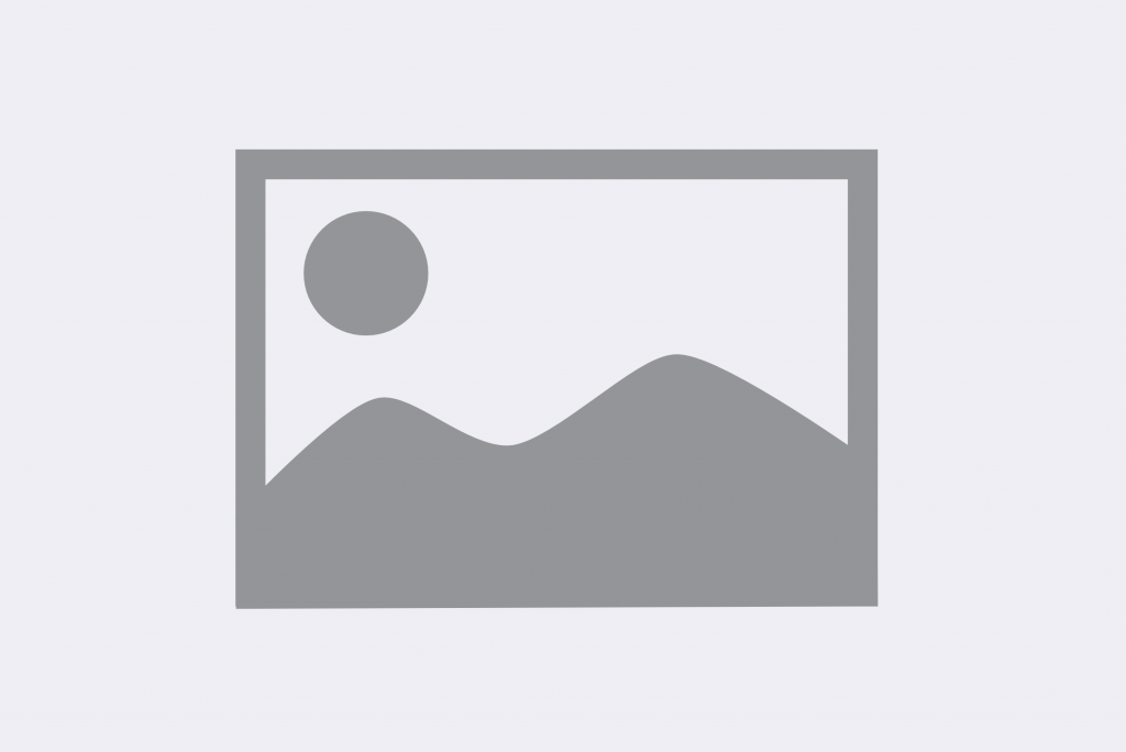 How to Select a Small Business Coach or Consultant