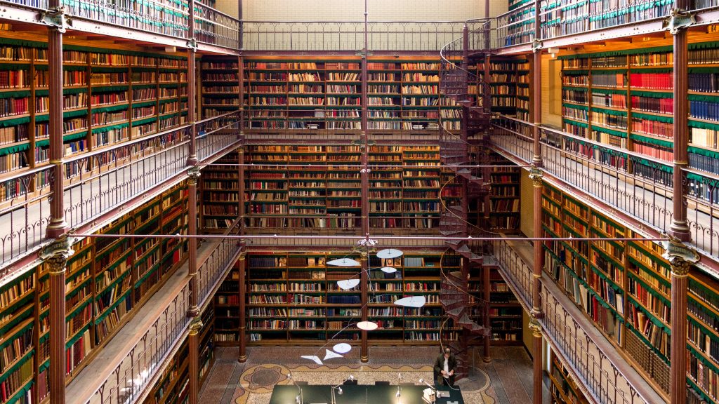 Relocation Library Library Relocations | Moving Experts | Relocation Services