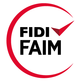 fidi_faim