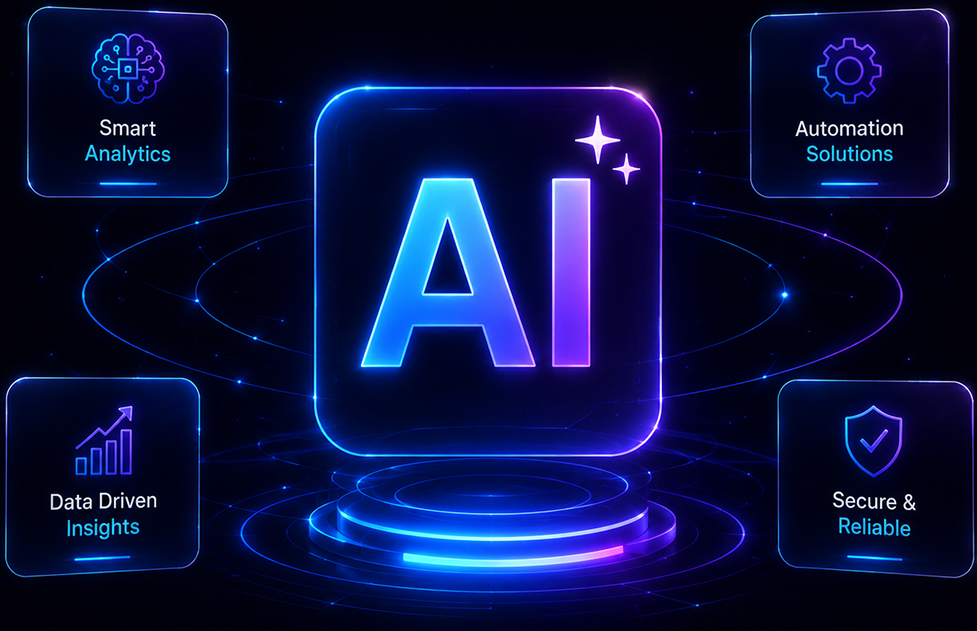 AI
