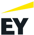 Independently Audited by Ernst & Young EY
