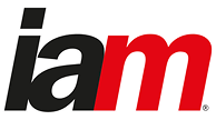International Association of Movers IAM Member