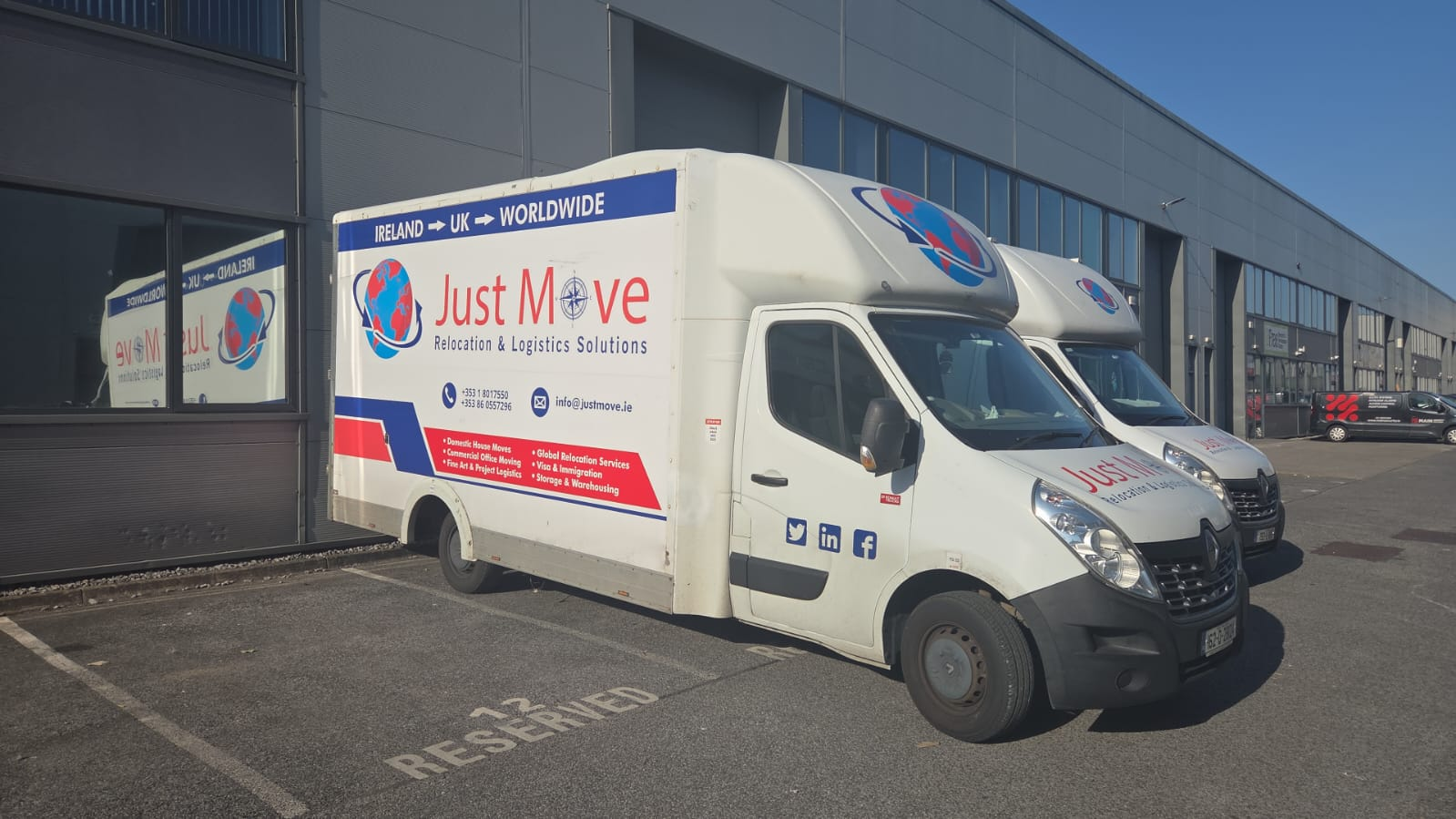justmove