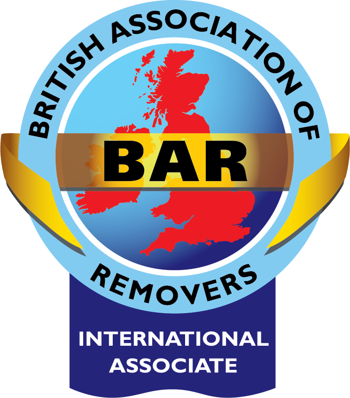 Int Assoc Logo 2024 (PNG)